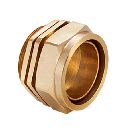 CW Cable Gland