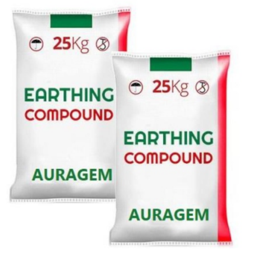 Auragem