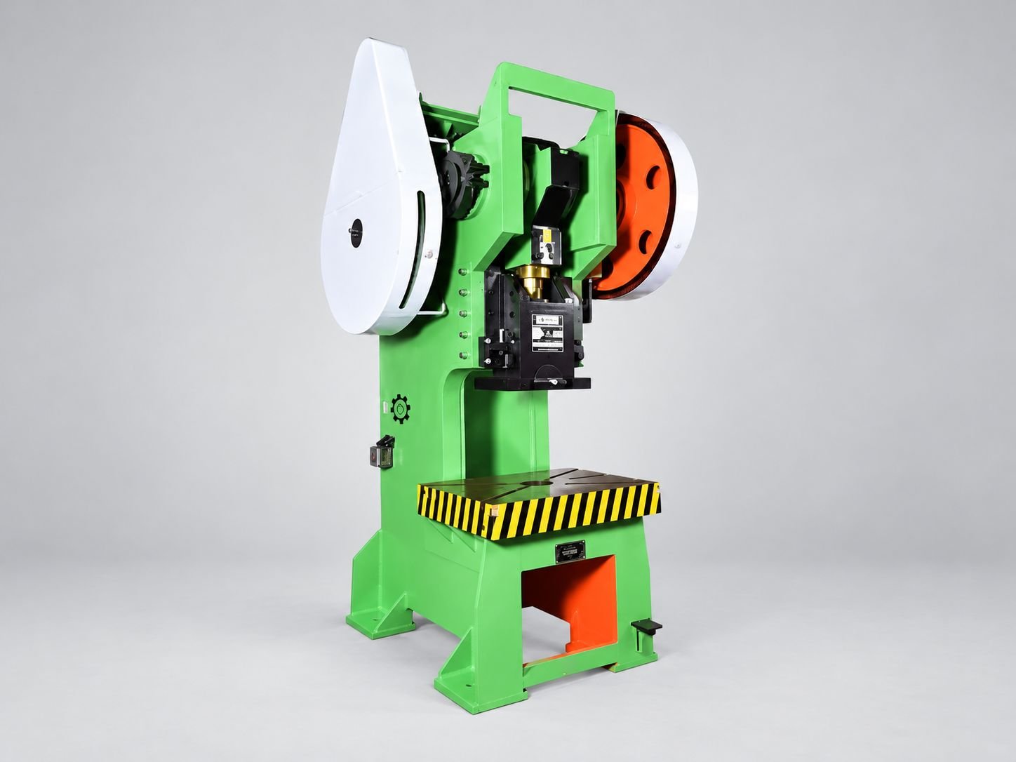 Power Press
